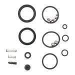 Kit-Esticador-Hidraulico-6Ton-Ref-MEPH-6T-3041014-MARCON