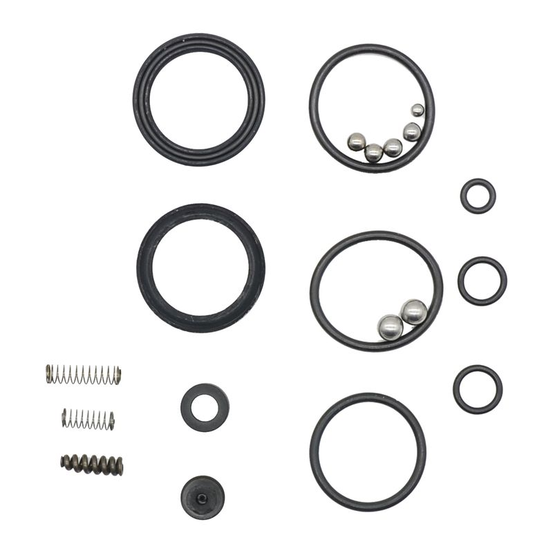 Kit-Esticador-Hidraulico-6Ton-Ref-MEPH-6T-3041014-MARCON