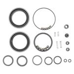 Kit-Esticador-Puxador-Hidraulico-10Ton-20Ton-Ref-MEPH-10T-20T-MARCON