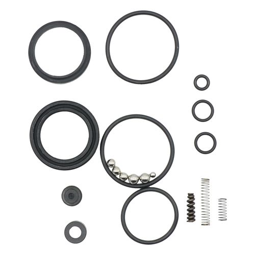 Reparo Esticador Hidráulico 10Ton Ref MEH 10T 3041024 MARCON