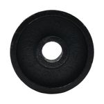 Roda-Ferro-Fixa-3.1-4--x-3-4--Jacare-2Ton-e-3Ton-Ref-RM50-MARCON