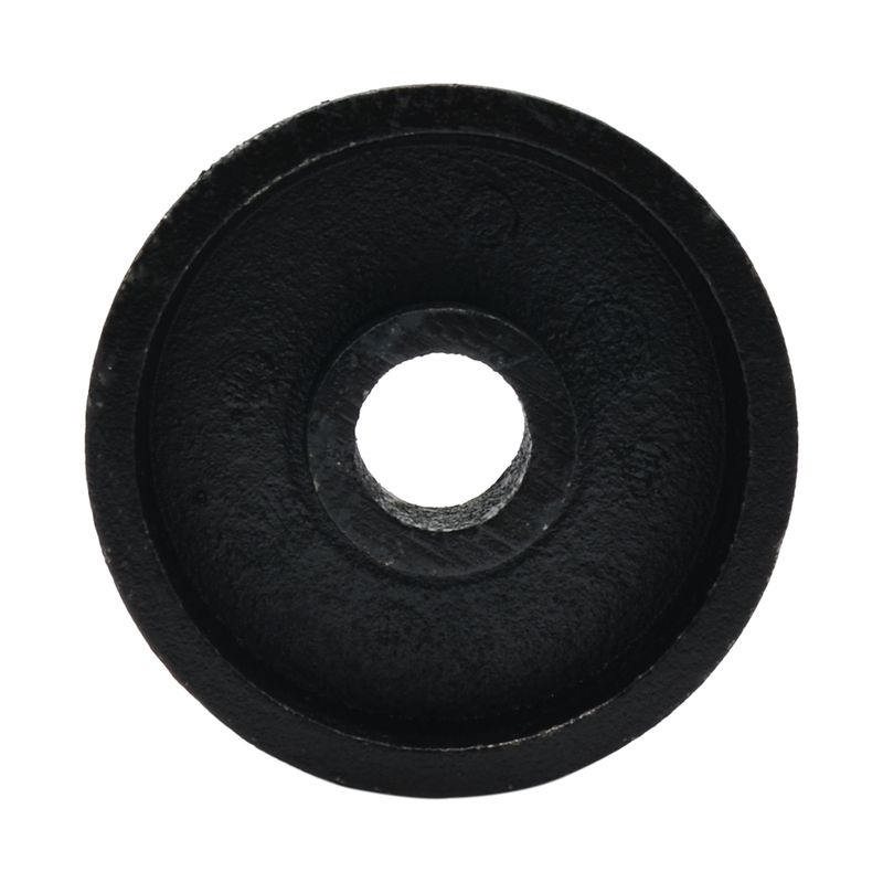 Roda-Ferro-Fixa-3.1-4--x-3-4--Jacare-2Ton-e-3Ton-Ref-RM50-MARCON