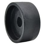 Roda-Ferro-Fixa-3.1-4--x-3-4--Jacare-2Ton-e-3Ton-Ref-RM50-MARCON