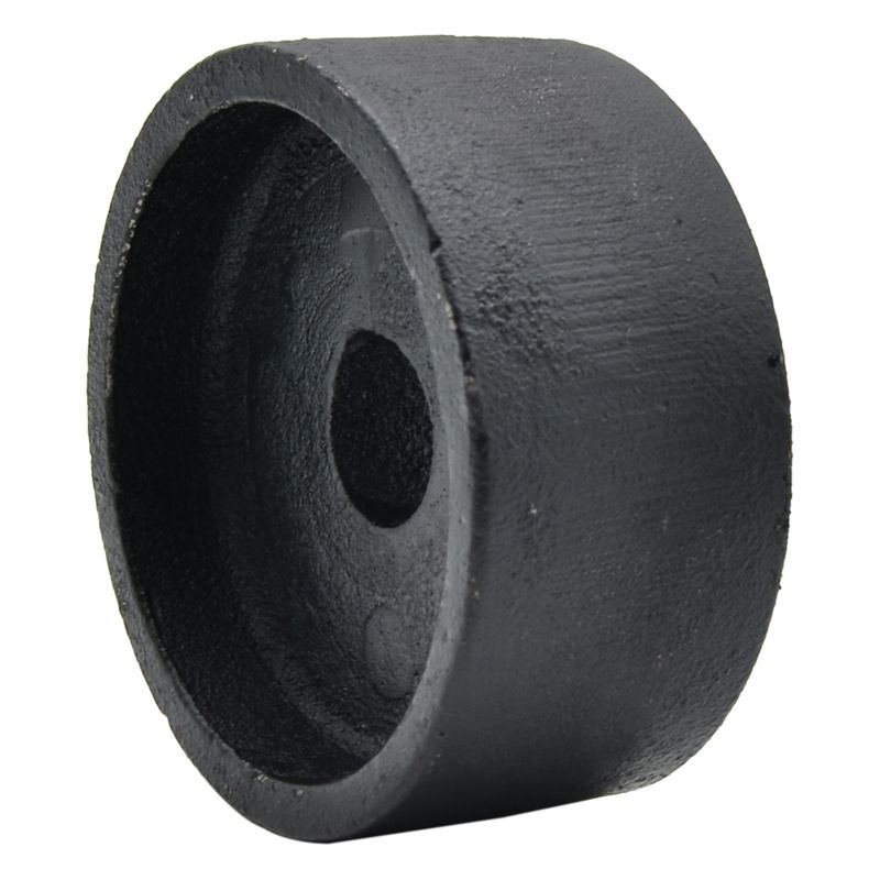 Roda-Ferro-Fixa-3.1-4--x-3-4--Jacare-2Ton-e-3Ton-Ref-RM50-MARCON