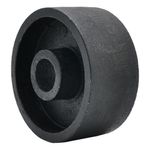 Roda-Ferro-Fixa-3.1-4--x-3-4--Jacare-2Ton-e-3Ton-Ref-RM50-MARCON