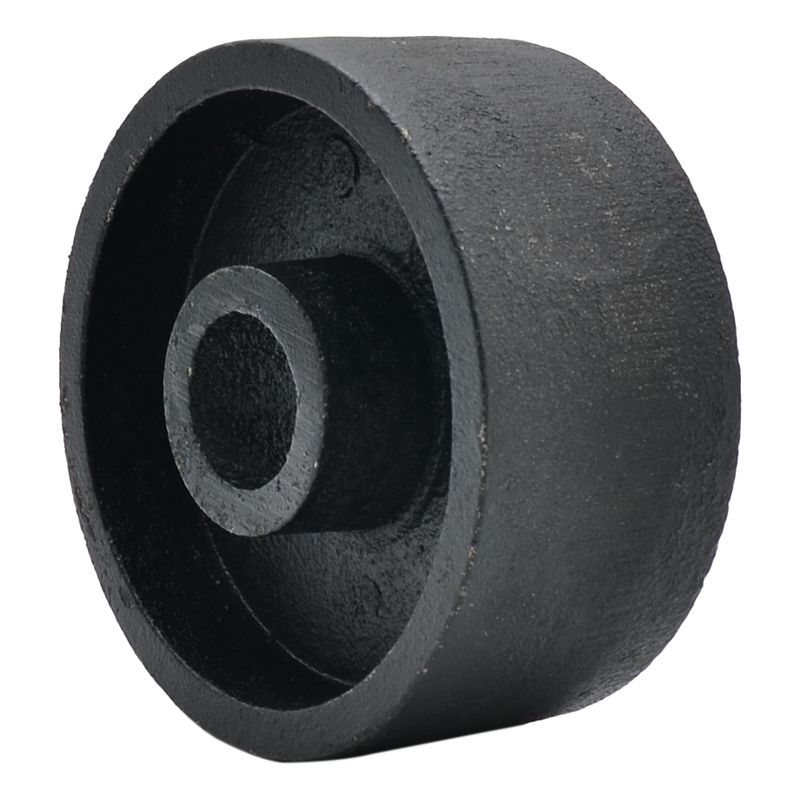 Roda-Ferro-Fixa-3.1-4--x-3-4--Jacare-2Ton-e-3Ton-Ref-RM50-MARCON