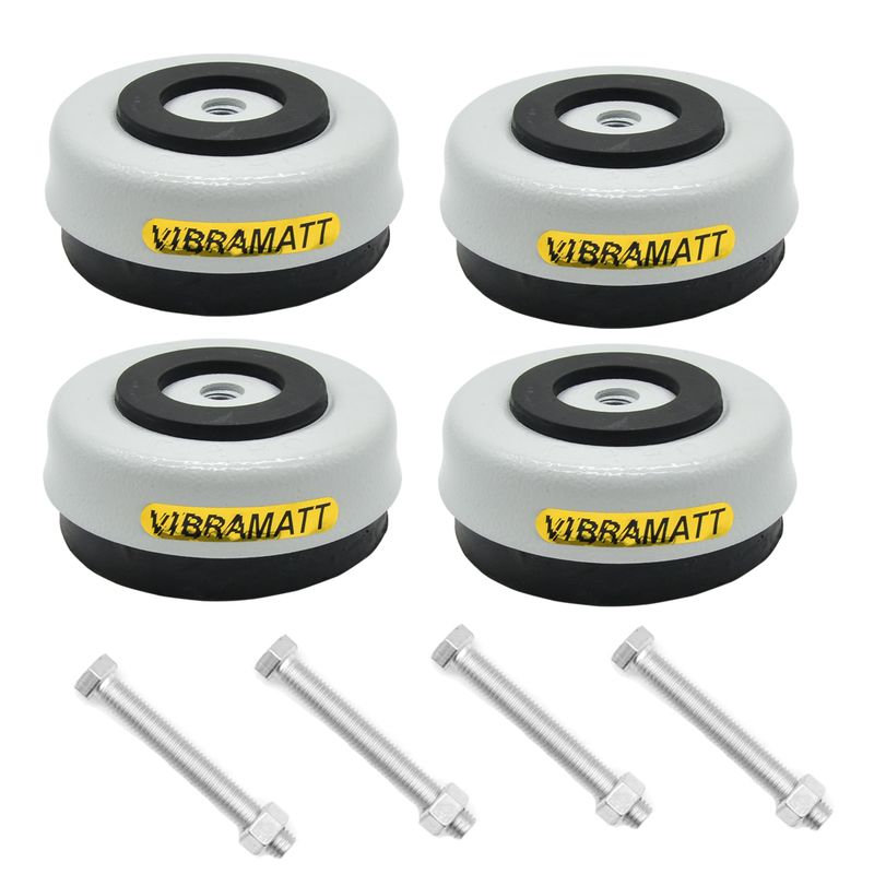 Amortecedor-Universal-1-2--com-4-pecas-5000Kg-VIBRAMATT