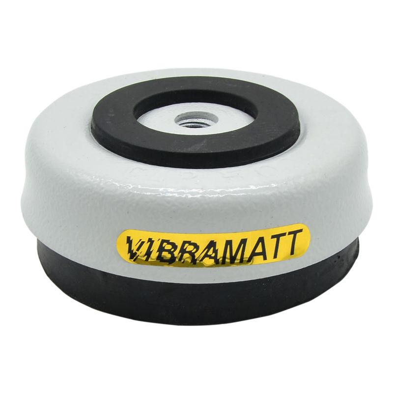 Amortecedor-Universal-1-2--com-4-pecas-5000Kg-VIBRAMATT