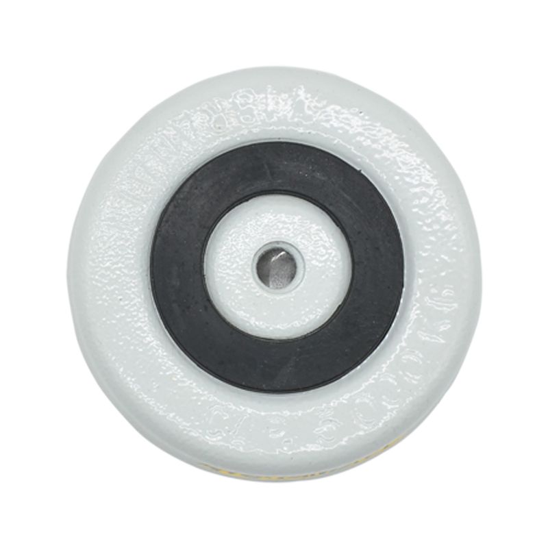 Amortecedor-Universal-5-8--com-4-pecas-5000Kg-VIBRAMATT-