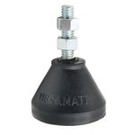 Pe-Nivelador-Extra-Mini-n°-3-3-8--600Kg-VIBRAMATT