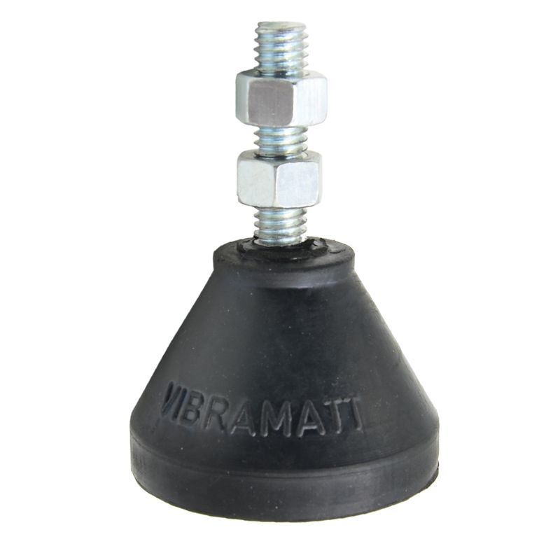 Pe-Nivelador-Extra-Mini-n°1-1-4--70Kg-VIBRAMATT-