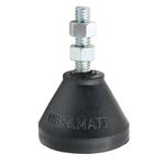 Pe-Nivelador-Extra-Mini-n°-2-3-8--350Kg-VIBRAMATT-