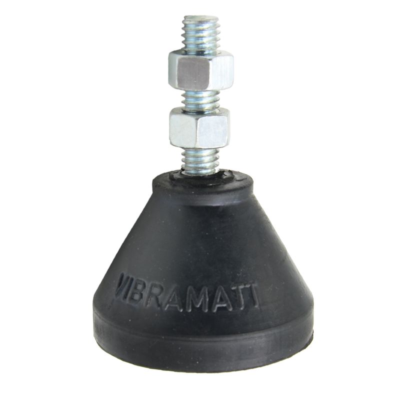 Pe-Nivelador-Extra-Mini-n°-2-3-8--350Kg-VIBRAMATT-