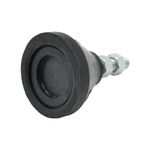 Pe-Nivelador-Extra-Mini-n°-2-3-8--350Kg-VIBRAMATT-