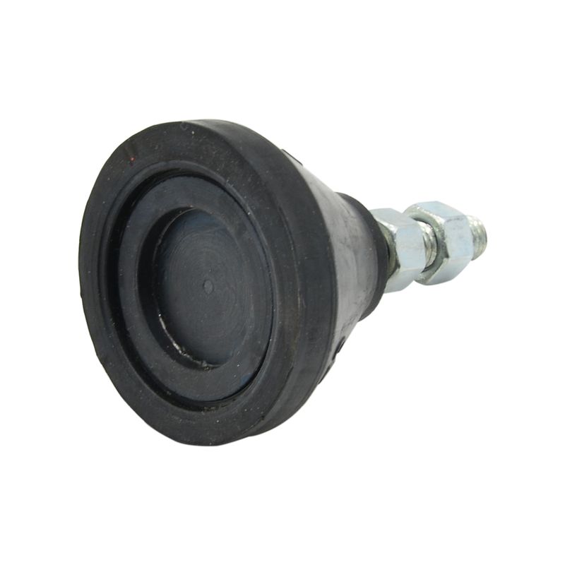 Pe-Nivelador-Extra-Mini-n°-2-3-8--350Kg-VIBRAMATT-