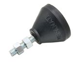 Pe-Nivelador-Extra-Mini-n°-2-3-8--350Kg-VIBRAMATT-