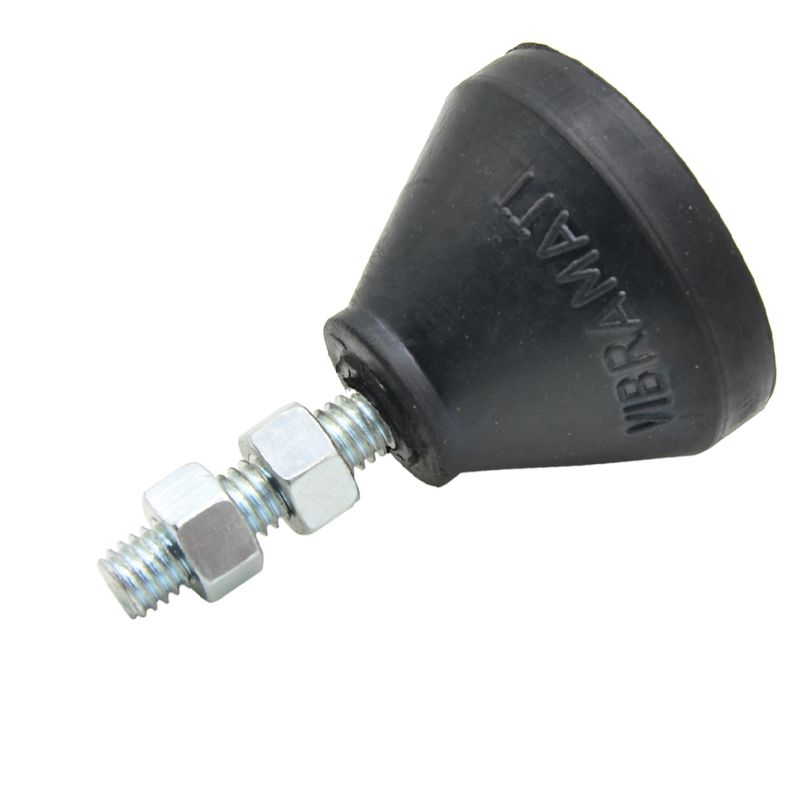 Pe-Nivelador-Extra-Mini-n°-2-3-8--350Kg-VIBRAMATT-