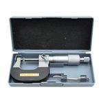 Micrometro-Externo-0-25mm-Com-Catraca-110200-Digimess