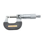 Micrometro-Externo-0-25mm-Com-Catraca-110200-Digimess