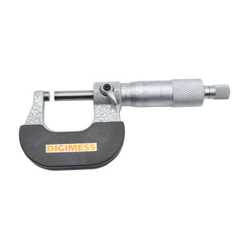 Micrometro-Externo-0-25mm-Com-Catraca-110200-Digimess
