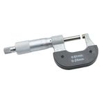 Micrometro-Externo-0-25mm-Com-Catraca-110200-Digimess