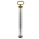 Seringa-de-Succao-Com-Escala-1000-Ml-Polietileno-3351-Bremen