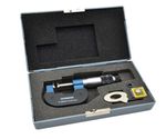 Micrometro-Externo-0-25mm-Para-Rebaixos-112180-Digimess