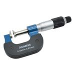Micrometro-Externo-0-25mm-Para-Rebaixos-112180-Digimess