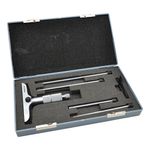 Micrometro-Profundidade-Base-1015mm-0-100mm-110488-Digimess