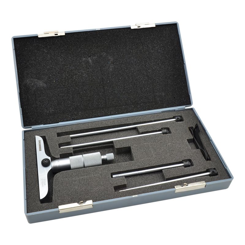 Micrometro-Profundidade-Base-1015mm-0-100mm-110488-Digimess