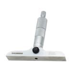 Micrometro-Profundidade-Base-1015mm-0-100mm-110488-Digimess