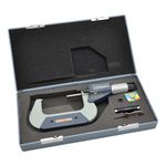 Micrometro-Externo-Digital-50-75mm-Ip40-110286-Digimess