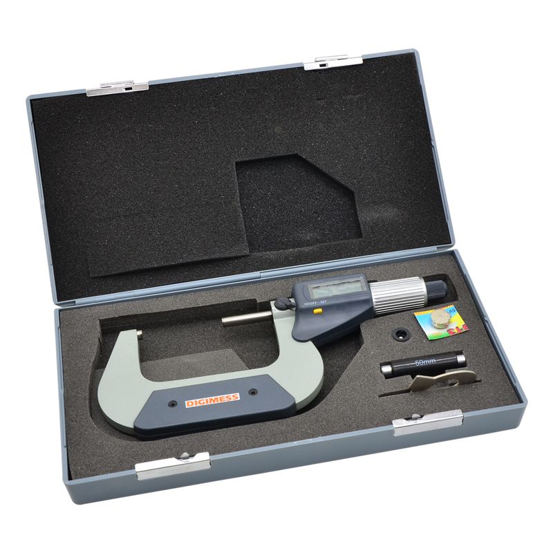 Micrometro-Externo-Digital-50-75mm-Ip40-110286-Digimess