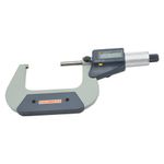 Micrometro-Externo-Digital-50-75mm-Ip40-110286-Digimess