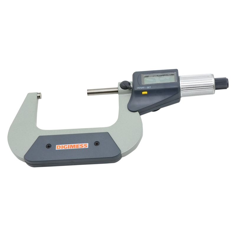 Micrometro-Externo-Digital-50-75mm-Ip40-110286-Digimess