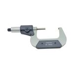 Micrometro-Externo-Digital-50-75mm-Ip40-110286-Digimess