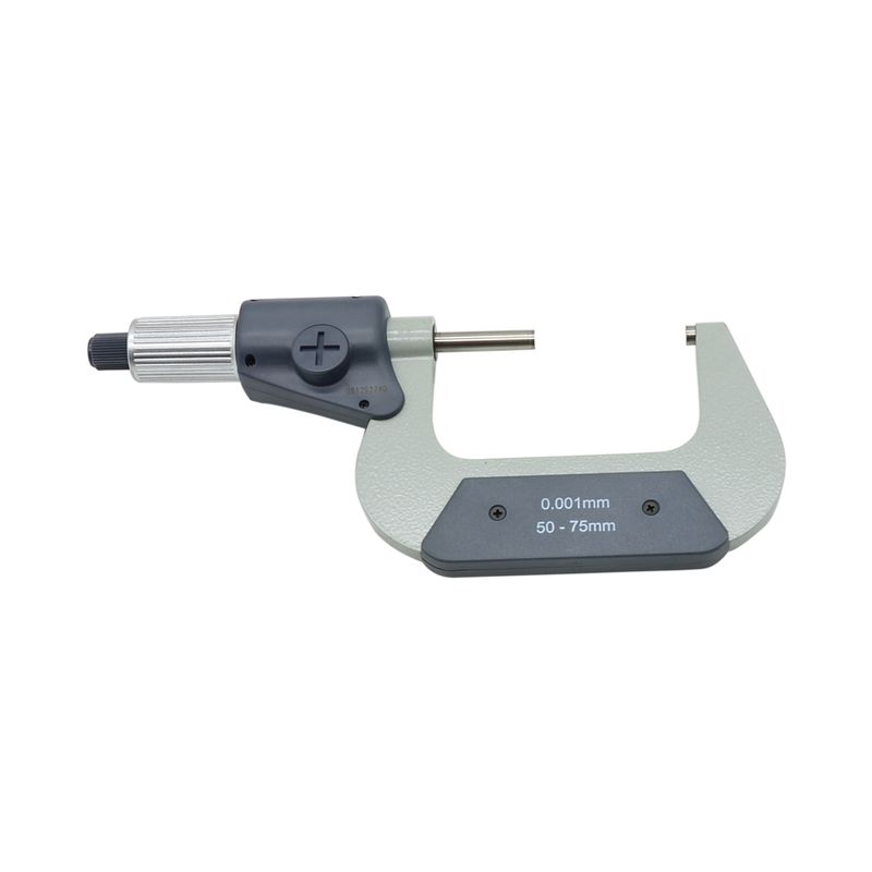 Micrometro-Externo-Digital-50-75mm-Ip40-110286-Digimess