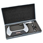 Micrometro-Externo-75-100mm-Com-Catraca-110206-Digimess