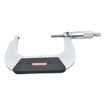 Micrometro-Externo-75-100mm-Com-Catraca-110206-Digimess
