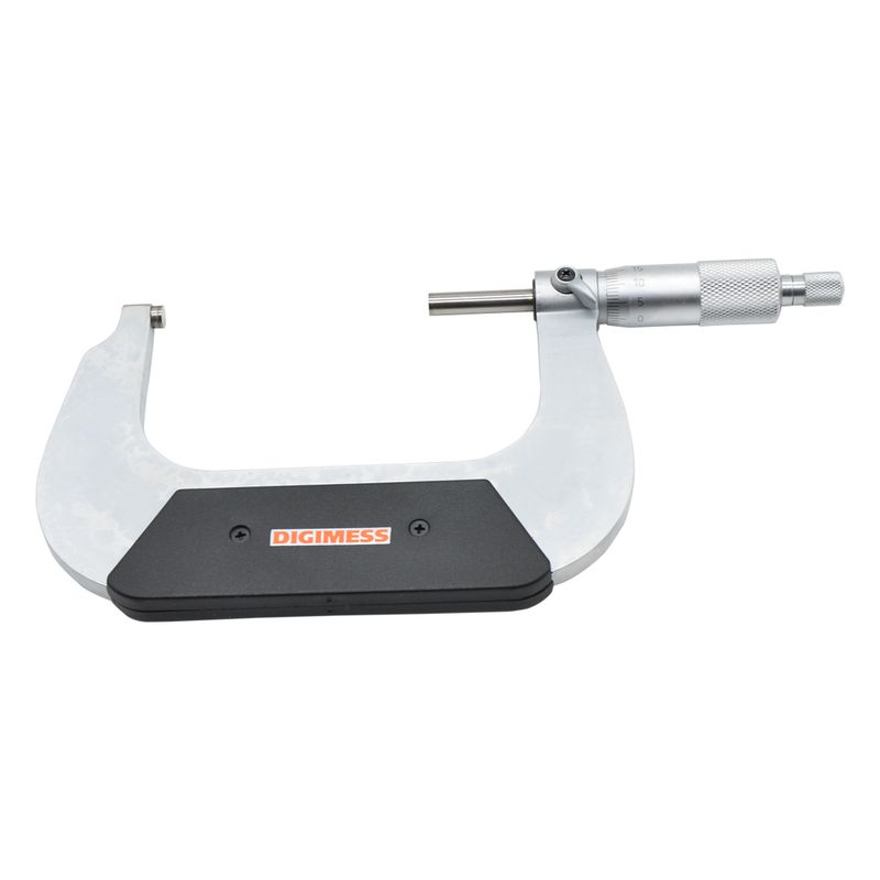 Micrometro-Externo-75-100mm-Com-Catraca-110206-Digimess