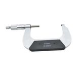 Micrometro-Externo-75-100mm-Com-Catraca-110206-Digimess