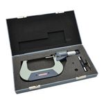 Micrometro-Externo-Digital-75-100mm-Ip40-110287-Digimess-
