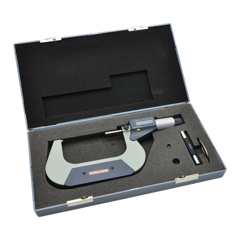 Micrometro-Externo-Digital-75-100mm-Ip40-110287-Digimess-