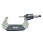 Micrometro-Externo-Digital-75-100mm-Ip40-110287-Digimess-