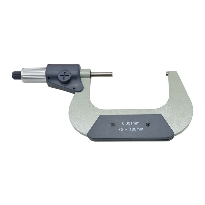 Micrometro-Externo-Digital-75-100mm-Ip40-110287-Digimess-