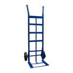 Carro-Armazem-Reforcado-200Kg-cor-Preta-SRM-