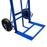 Carro-Armazem-Reforcado-200Kg-cor-Preta-SRM-