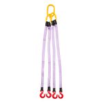 Fita-Grab-4-Pernas-2100Kg-x-1m-4061-Roxa-GValle