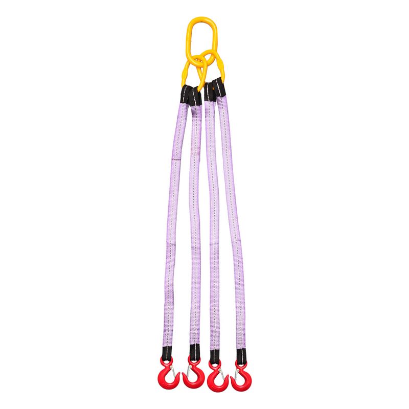 Fita-Grab-4-Pernas-2100Kg-x-1m-4061-Roxa-GValle