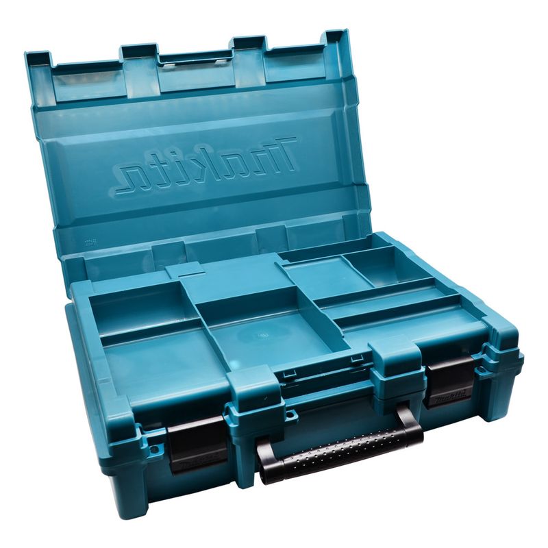 Parafusadeira-e-Furadeira-a-Bateria-18V-BIVOLT-DHP481RTE-MAKITA